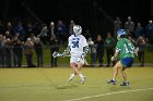 MLax vs Salve  Wheaton College Men’s Lacrosse vs Salve Regina University in the 2024 NEWMAC quarterfinals. - Photo By: KEITH NORDSTROM : Wheaton, Lacrosse, LAX, NEWMAC